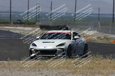 media/May-10-2025-Light Speed Track Events (Sat) [[c99cd30d1b]]/Blue Group/Turn 9/